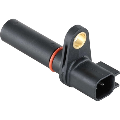 Speed Sensor by DELPHI - SS12423 pa1