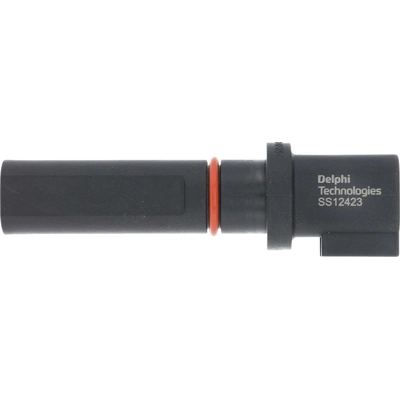Speed Sensor by DELPHI - SS12423 pa2