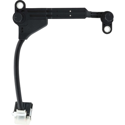Speed Sensor by DELPHI - SS12425 pa2