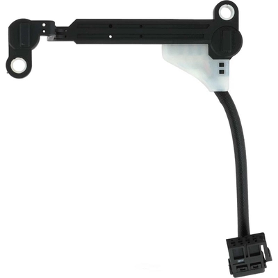 Speed Sensor by DELPHI - SS12427 pa2