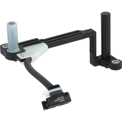 Speed Sensor by DELPHI - SS12427 pa8