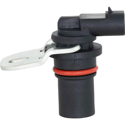 Speed Sensor by DELPHI - SS12507 pa1