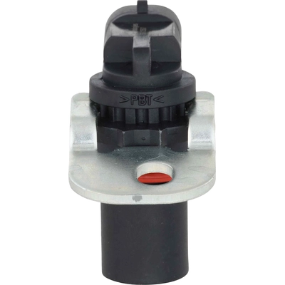 Speed Sensor by DELPHI - SS12507 pa2