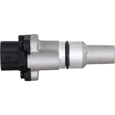 Speed Sensor by DELPHI - SS12514 pa1
