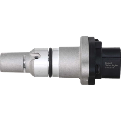 Speed Sensor by DELPHI - SS12514 pa2