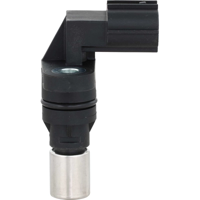 Speed Sensor by DELPHI - SS12518 pa1