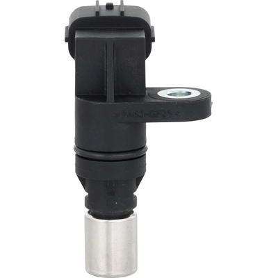 Speed Sensor by DELPHI - SS12518 pa2