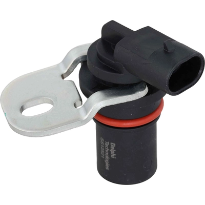 Speed Sensor by DELPHI - SS12521 pa1