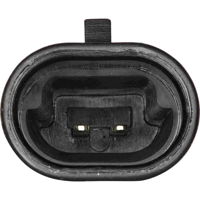 Speed Sensor by DELPHI - SS12521 pa2