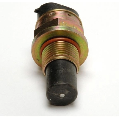 Speed Sensor by DELPHI - SS10299 pa1