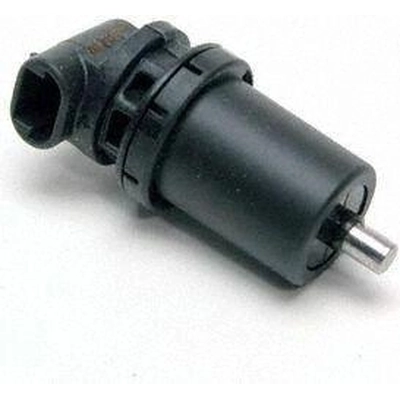 Speed Sensor by DELPHI - SS10568 pa7