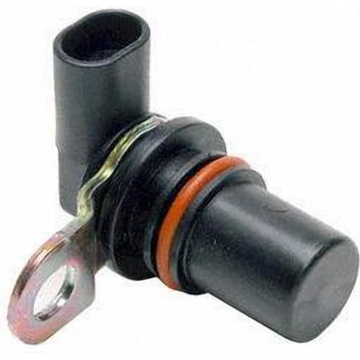 Speed Sensor by DELPHI - SS10569 pa13