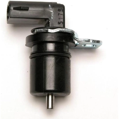 Speed Sensor by DELPHI - SS10699 pa3