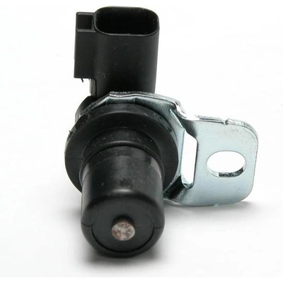 Speed Sensor by DELPHI - SS10705 pa1