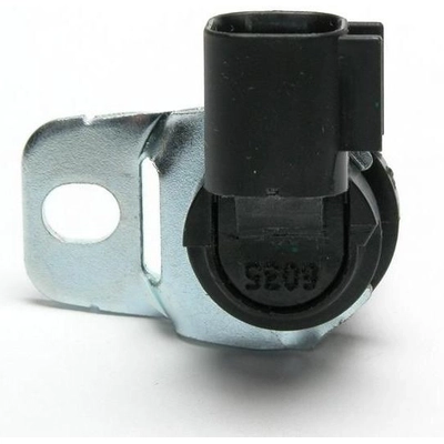 Speed Sensor by DELPHI - SS10705 pa3