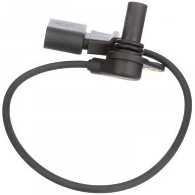 Speed Sensor by DELPHI - SS11016 pa7