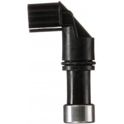 Speed Sensor by DELPHI - SS11417 pa24