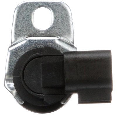 Speed Sensor by DELPHI - SS11418 pa5