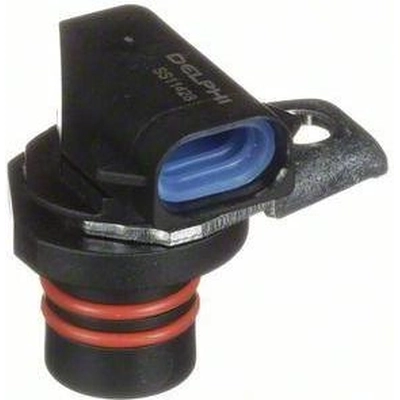 Speed Sensor by DELPHI - SS11428 pa1