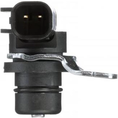 Speed Sensor by DELPHI - SS11805 pa13