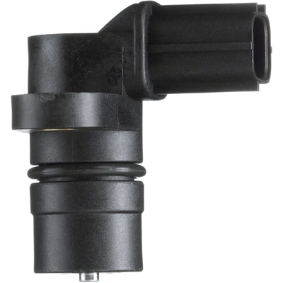 Speed Sensor by DELPHI - SS11816 pa6