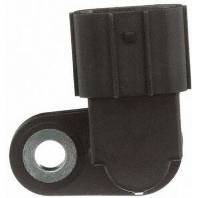 Speed Sensor by DELPHI - SS12263 pa8