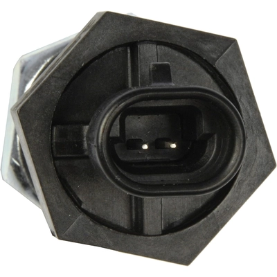 DORMAN - 505-5105 - Magnetic Speed Sensor pa2