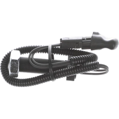 DORMAN - 505-5201 - Heavy Duty Speed Sensor pa4