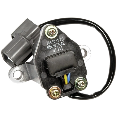 DORMAN - 911-750 - Speed sensor pa2