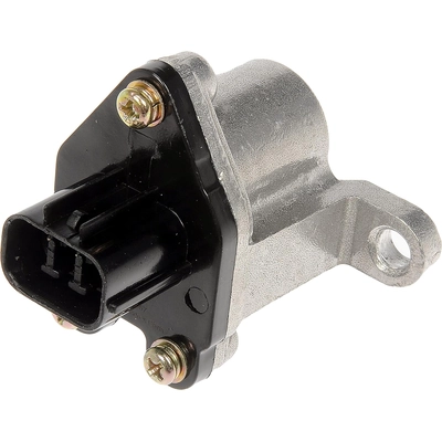 DORMAN - 911-751 - Vehicle Speed Sensor pa1