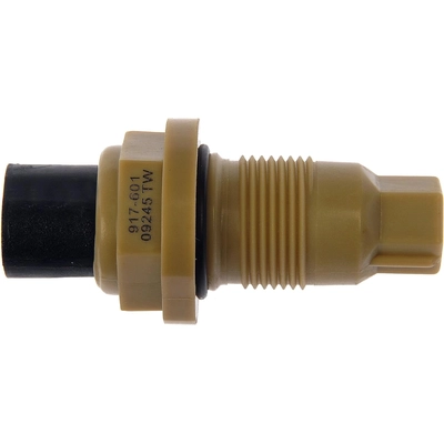 DORMAN - 917-601 - Automatic Transmission Speed Sensor pa2