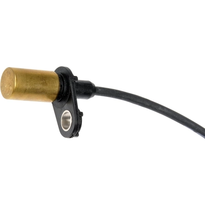 DORMAN - 917-605 - Transaxle Output Speed Sensor pa2