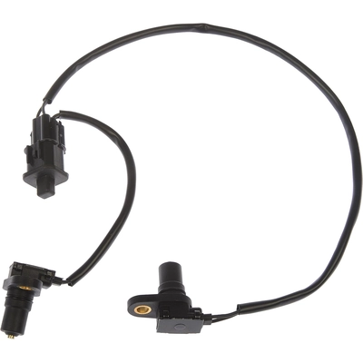 DORMAN - 917-609 - Automatic Transmission Speed Sensor pa1