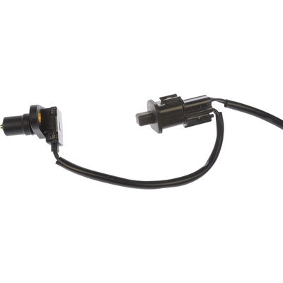 DORMAN - 917-609 - Automatic Transmission Speed Sensor pa2