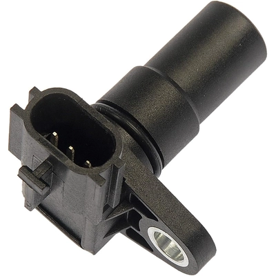 DORMAN - 917-611 - Automatic Transmission Speed Sensor pa1