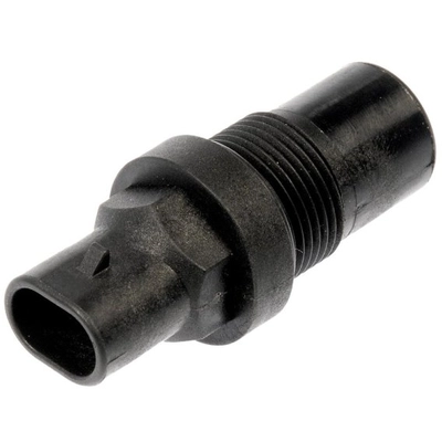 DORMAN - 917-618 - Vehicle Speed Sensor pa1