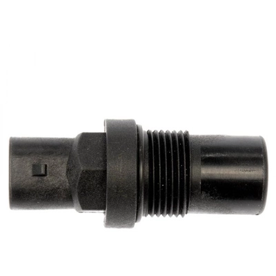 DORMAN - 917-618 - Vehicle Speed Sensor pa2