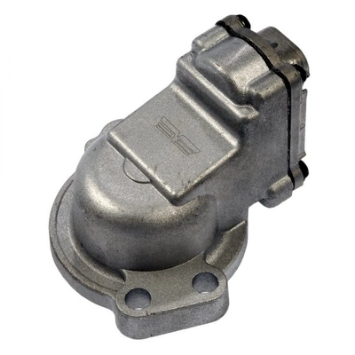 DORMAN - 917-630 - Vehicle Speed Sensor pa3
