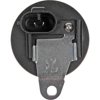 DORMAN - 917-632 - Vehicle Speed Sensor pa2