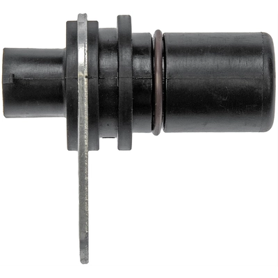 Speed Sensor by DORMAN - 917-635 pa2