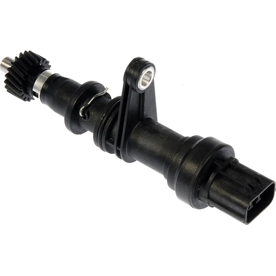 DORMAN - 917-638 - Vehicle Speed Sensor pa4