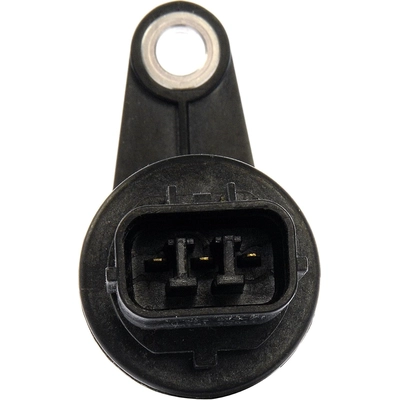 DORMAN - 917-638 - Vehicle Speed Sensor pa5