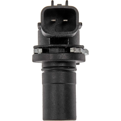 DORMAN - 917-643 - Transmission Input Speed Sensor pa2