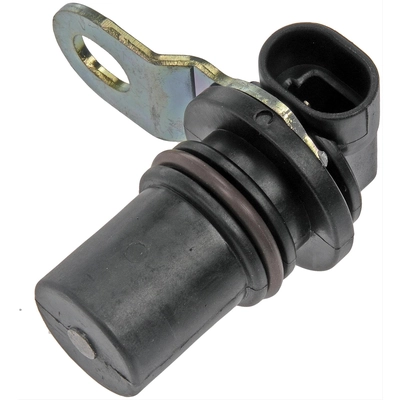 Speed Sensor by DORMAN - 917-650 pa1