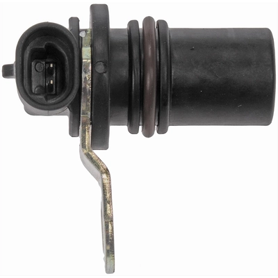 Speed Sensor by DORMAN - 917-650 pa2