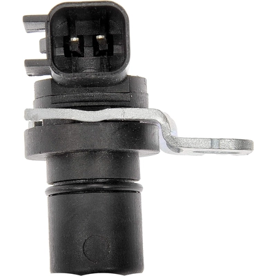 DORMAN - 917-651 - Automatic Transmission Speed Sensor pa2