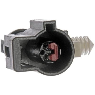 DORMAN - 917-657 - Transmission speed sensor pa2