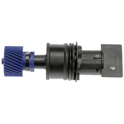 DORMAN - 917-658 - Vehicle Speed Sensor pa2