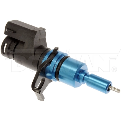 Speed Sensor by DORMAN - 917-660 pa1