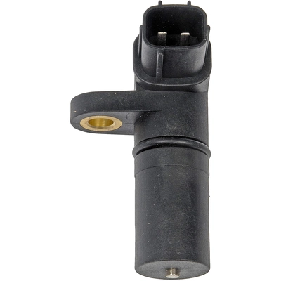 DORMAN - 917-666 - Speed Sensor pa6